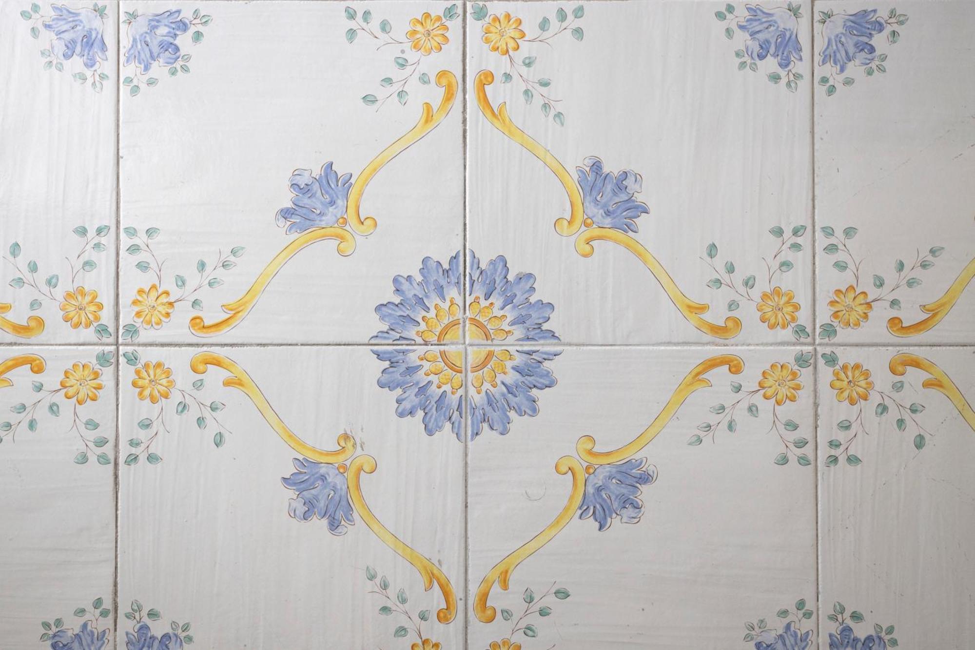 La Chambre Duomo Neapol Zewnętrze zdjęcie